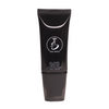 FULL COVER FOUNDATION (MATTE)