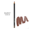 LONG LASTING LIP LINERS