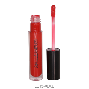 LUXURY LIP GLOSS