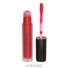 LUXURY LIP GLOSS