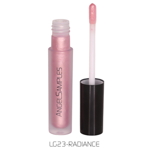 LUXURY LIP GLOSS
