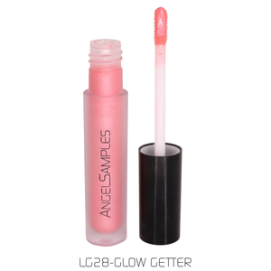 LUXURY LIP GLOSS