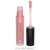 LUXURY LIP GLOSS