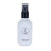 ANTIOXIDANT HYDRATOR
