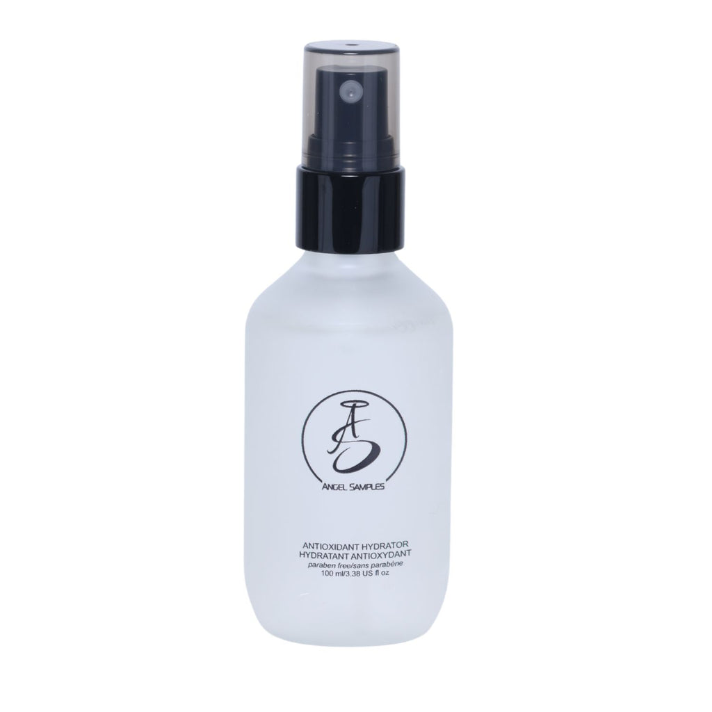 ANTIOXIDANT HYDRATOR