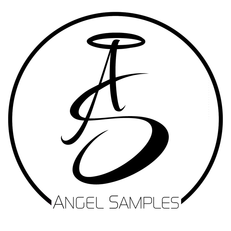 Angel Samples Cosmetics