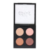 SHORT TERM GOALS EYESHADOW PALETTE
