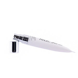 HYDRATING PRIMER