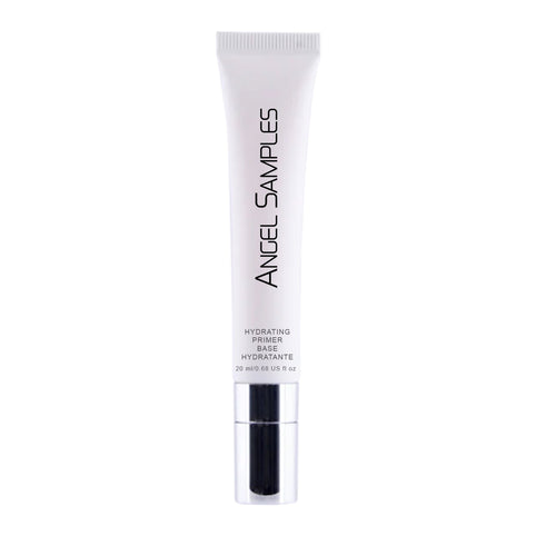 Angel Samples Cosmetics