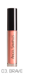 LUXURY LIP GLOSS