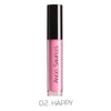 LUXURY LIP GLOSS