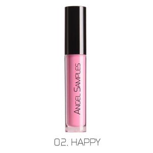 LUXURY LIP GLOSS