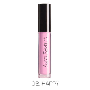 LUXURY LIP GLOSS