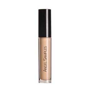 CONCEALING CREAM