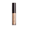 CONCEALING CREAM