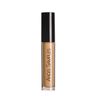 CONCEALING CREAM
