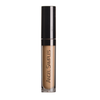 CONCEALING CREAM