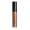 CONCEALING CREAM