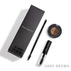 LIMITED EDITION ALL ABOUT THE BROWS KIT