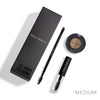 LIMITED EDITION ALL ABOUT THE BROWS KIT