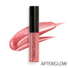 HYDRA GLOSS