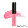 HYDRA GLOSS
