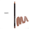LONG LASTING LIP LINERS