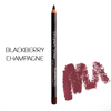 LONG LASTING LIP LINERS