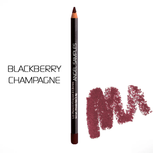 LONG LASTING LIP LINERS