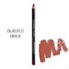 LONG LASTING LIP LINERS