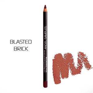 LONG LASTING LIP LINERS