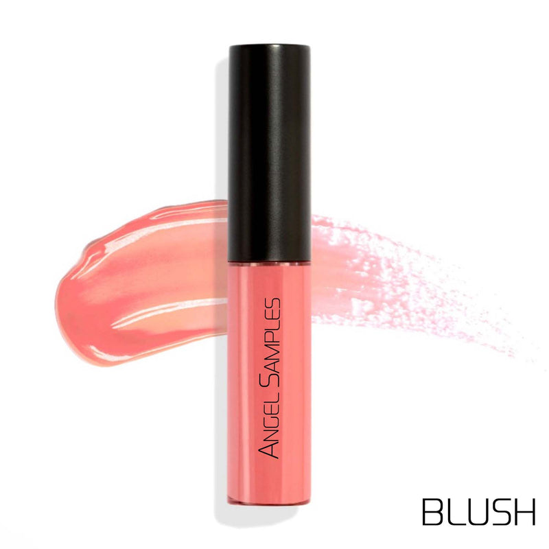 HYDRA GLOSS