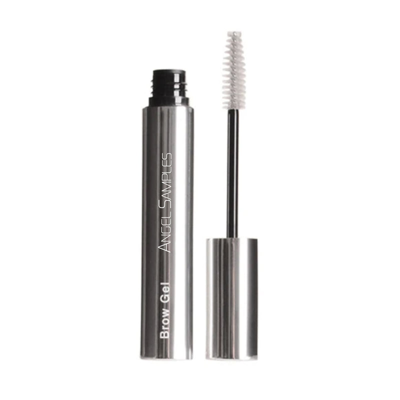 BROW GEL