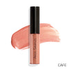 HYDRA GLOSS