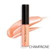 HYDRA GLOSS