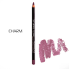LONG LASTING LIP LINERS