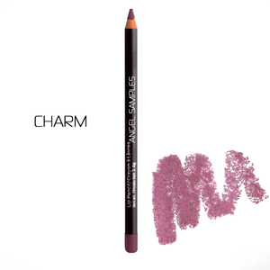LONG LASTING LIP LINERS
