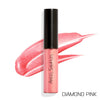 HYDRA GLOSS