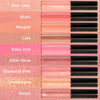 HYDRA GLOSS