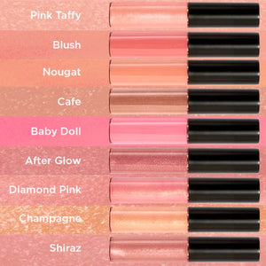 HYDRA GLOSS