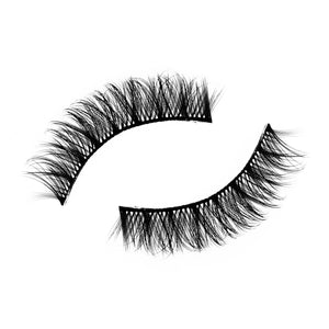 TYNA | 3D MINK LASHES