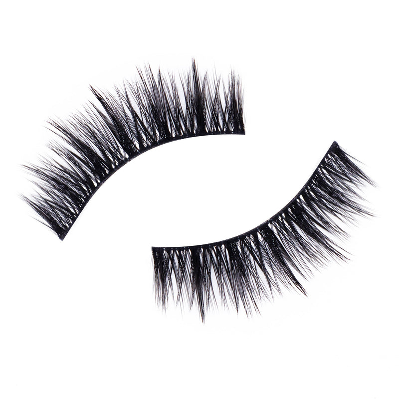 ARAYAH | 3D MINK LASHES