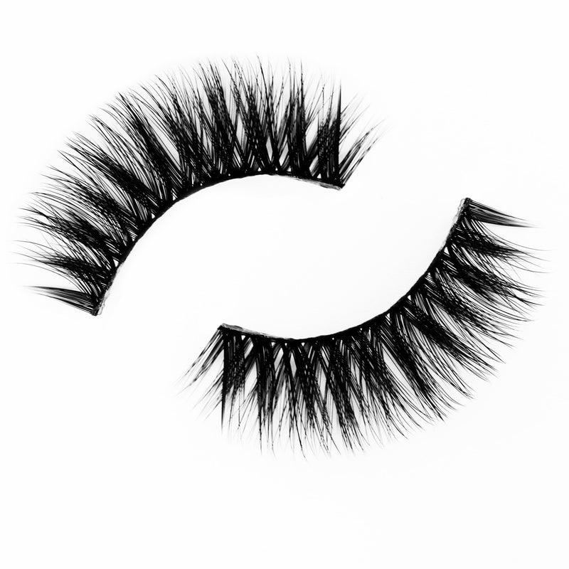 BONNIE | 3D MINK LASHES