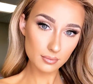 INSPIRE LIP KIT
