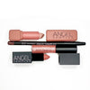 INSPIRE LIP KIT
