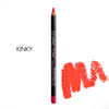 LONG LASTING LIP LINERS
