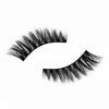 ALLIE | 3D MINK LASHES