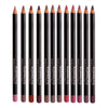 LONG LASTING LIP LINERS