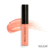 HYDRA GLOSS