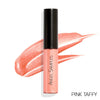 HYDRA GLOSS